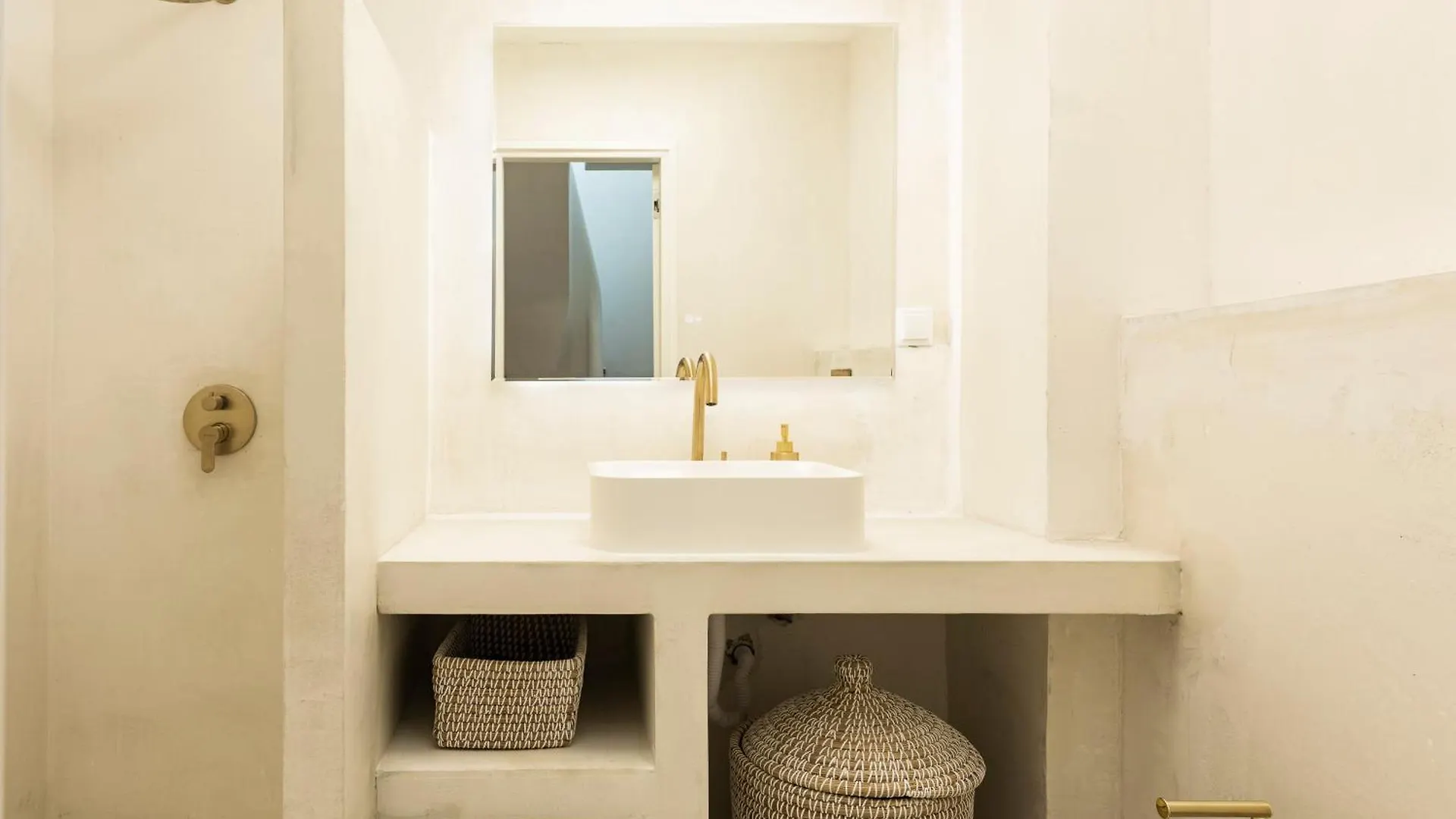 Holiday park Modern Retreat: 3 Bedroom Villa In The Old Village Quarteira