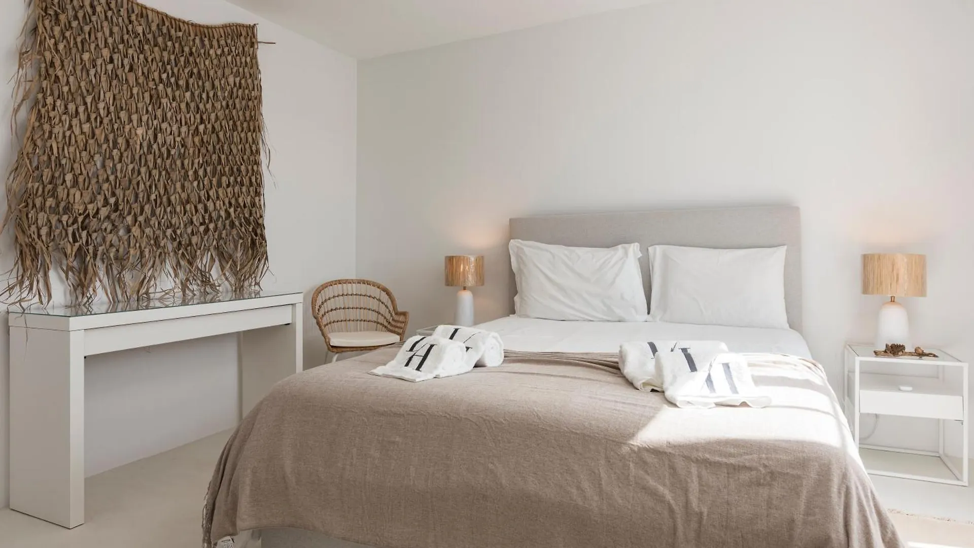 Holiday park Modern Retreat: 3 Bedroom Villa In The Old Village Quarteira